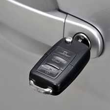 car key locksmiths